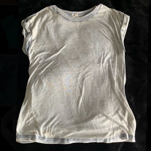 Garage T-Shirt